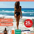 Antevisão Folheto WELLS Promoções de 11 maio a 13 junho